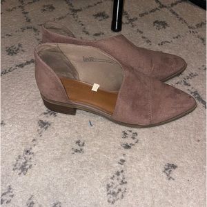 Women’s Dress Shoes